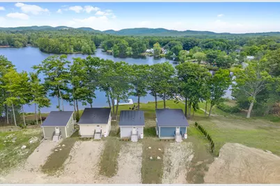 148 Washington Street #A, Limerick, ME 04048 - Photo 27