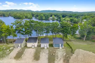 148 Washington St, Limerick, ME 04048 - Photo 27
