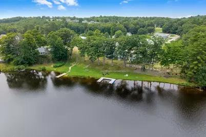 148 Washington Street #A, Limerick, ME 04048 - Photo 25