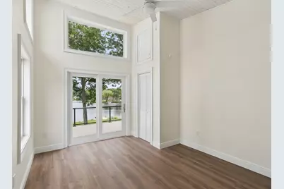 148 Washington Street #A, Limerick, ME 04048 - Photo 37