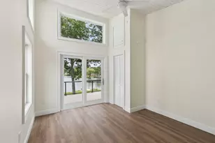 148 Washington St, Limerick, ME 04048 - Photo 37