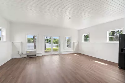 148 Washington Street #A, Limerick, ME 04048 - Photo 43