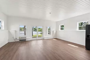 148 Washington St, Limerick, ME 04048 - Photo 43
