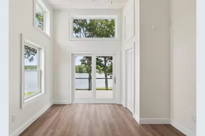 148 Washington Street #A, Limerick, ME 04048 - Photo 39