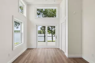 148 Washington St, Limerick, ME 04048 - Photo 39