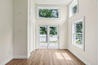 148 Washington Street #A, Limerick, ME 04048 - Photo 35