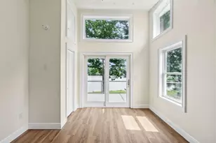 148 Washington St, Limerick, ME 04048 - Photo 35