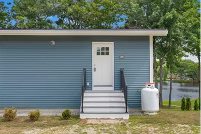 148 Washington Street #A, Limerick, ME 04048 - Photo 5