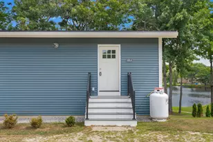 148 Washington St, Limerick, ME 04048 - Photo 5