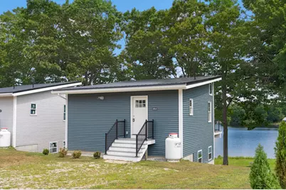 148 Washington Street #A, Limerick, ME 04048 - Photo 7