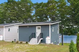 148 Washington St, Limerick, ME 04048 - Photo 7