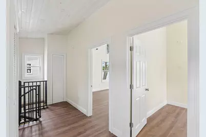 148 Washington Street #A, Limerick, ME 04048 - Photo 29
