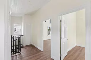 148 Washington St, Limerick, ME 04048 - Photo 29