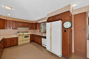 15 Mill Ln, York, ME 03909 - Photo 7