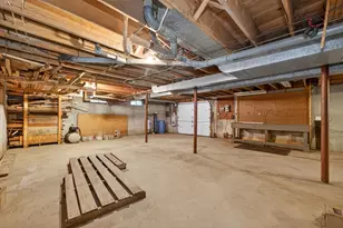 15 Mill Ln, York, ME 03909 - Photo 21