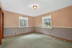 15 Mill Ln, York, ME 03909 - Photo 13