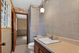 15 Mill Ln, York, ME 03909 - Photo 15