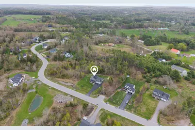 23 Pennywhistle Drive, Windham, ME 04062 - Photo 53