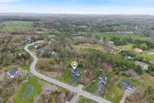 23 Pennywhistle Dr, Windham, ME 04062 - Photo 53