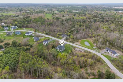 23 Pennywhistle Drive, Windham, ME 04062 - Photo 49