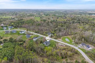 23 Pennywhistle Dr, Windham, ME 04062 - Photo 49