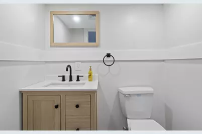 23 Pennywhistle Drive, Windham, ME 04062 - Photo 37