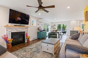 23 Pennywhistle Dr, Windham, ME 04062 - Photo 7