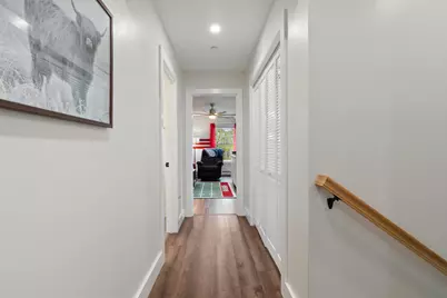 23 Pennywhistle Drive, Windham, ME 04062 - Photo 21