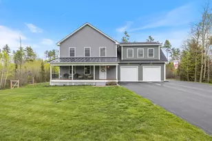 23 Pennywhistle Dr, Windham, ME 04062 - Photo 3