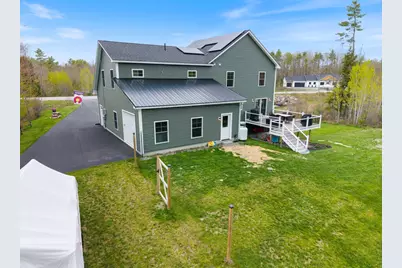 23 Pennywhistle Drive, Windham, ME 04062 - Photo 43