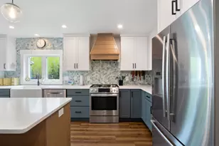 23 Pennywhistle Dr, Windham, ME 04062 - Photo 13
