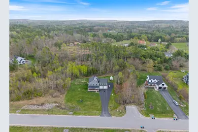 23 Pennywhistle Drive, Windham, ME 04062 - Photo 47