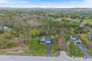 23 Pennywhistle Dr, Windham, ME 04062 - Photo 47