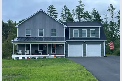 23 Pennywhistle Drive, Windham, ME 04062 - Photo 51