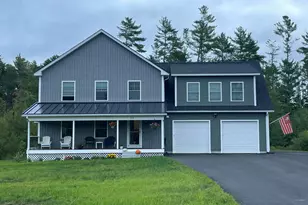 23 Pennywhistle Dr, Windham, ME 04062 - Photo 51