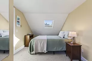 29 Parris St, Portland, ME 04101 - Photo 19