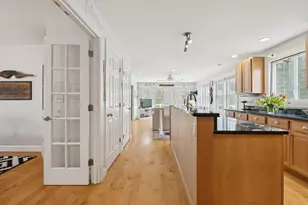 20 Rachel Dr, Kennebunk, ME 04043 - Photo 7