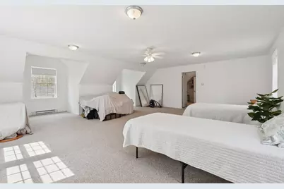 20 Rachel Drive, Kennebunk, ME 04043 - Photo 25
