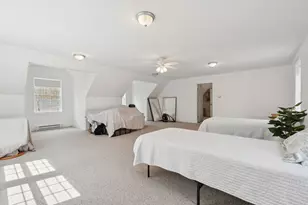 20 Rachel Dr, Kennebunk, ME 04043 - Photo 25