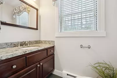 20 Rachel Drive, Kennebunk, ME 04043 - Photo 11