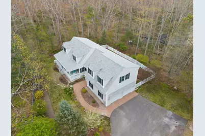 20 Rachel Drive, Kennebunk, ME 04043 - Photo 35
