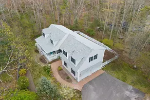 20 Rachel Dr, Kennebunk, ME 04043 - Photo 35
