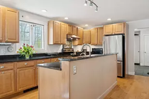 20 Rachel Dr, Kennebunk, ME 04043 - Photo 5