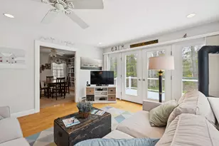 20 Rachel Dr, Kennebunk, ME 04043 - Photo 15