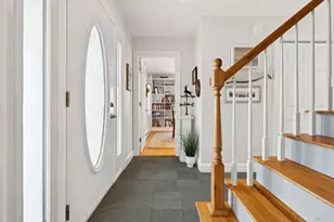 20 Rachel Dr, Kennebunk, ME 04043 - Photo 17