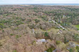 20 Rachel Dr, Kennebunk, ME 04043 - Photo 37