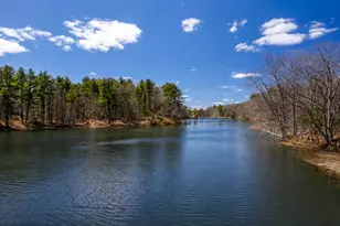 16 Gowen Ln, York, ME 03909 - Photo 27