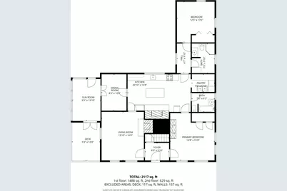16 Gowen Lane, York, ME 03909 - Photo 29
