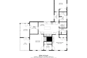 16 Gowen Ln, York, ME 03909 - Photo 29