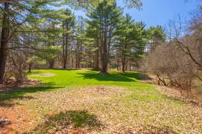 16 Gowen Lane, York, ME 03909 - Photo 23